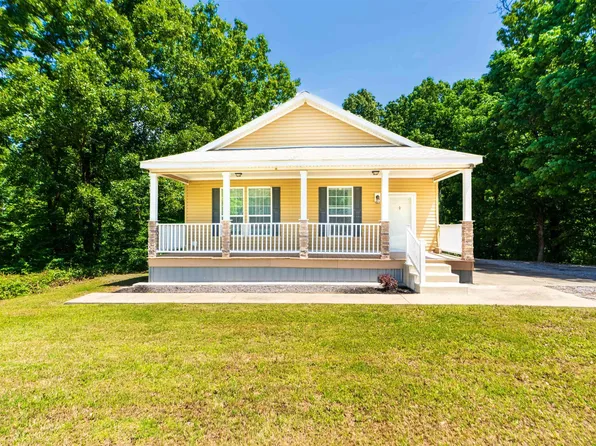2073 Highway 306 E, Colt, AR 72326