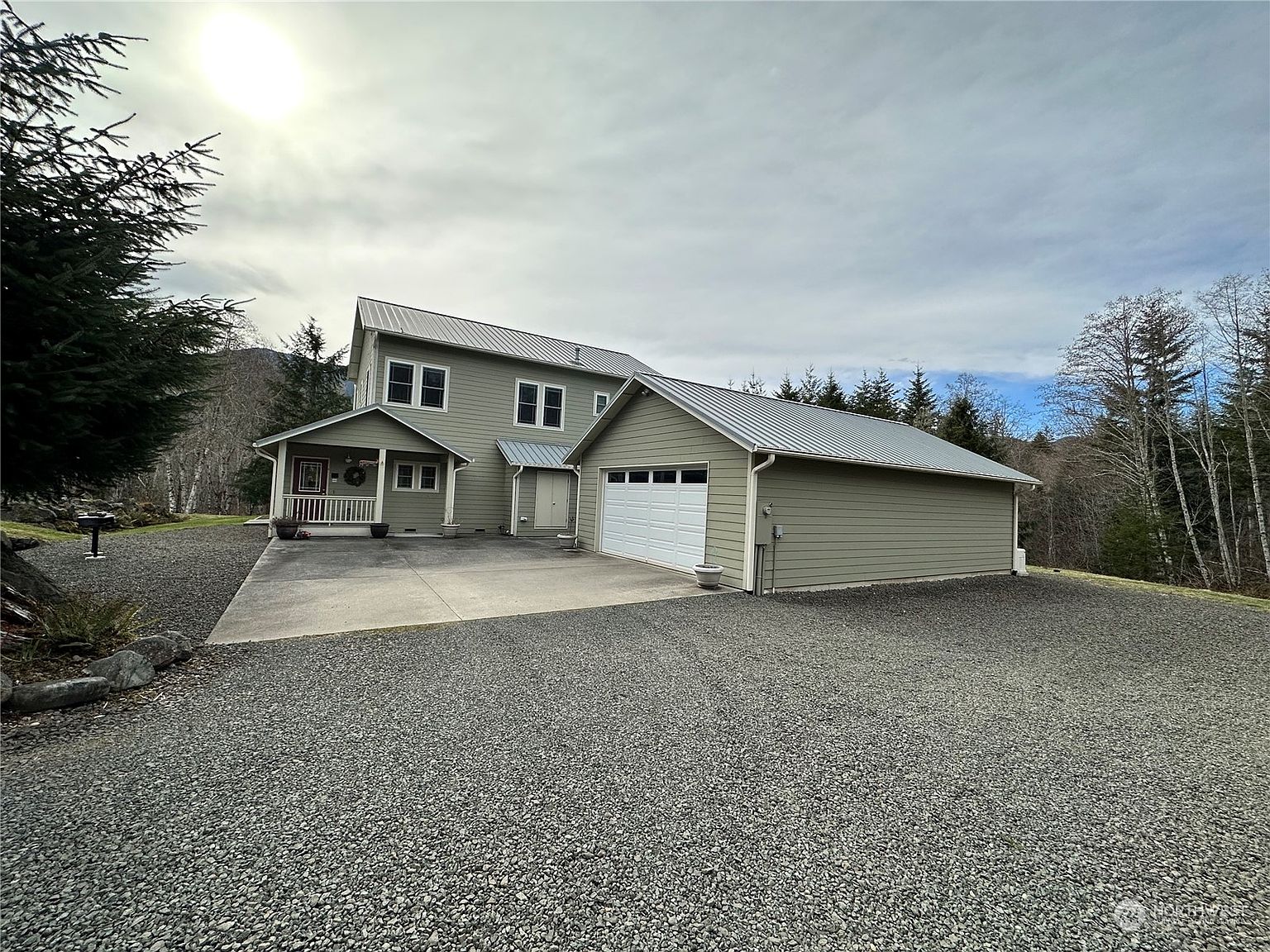 1465 Ripley Creek Road, Quilcene, WA 98376 MLS 2075039 Zillow