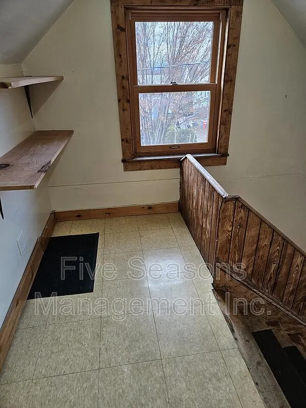 1 bed, 1.0 bath, 500 sqft, $1,625 — Photo 2