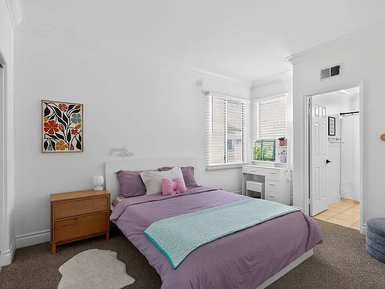 31 Nopalitos Way — Photo 18