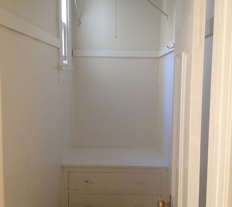 Littlefield Apartment Rentals Seattle, WA Zillow