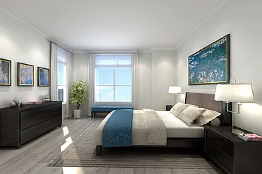 Sold by Roxann Realty LLC