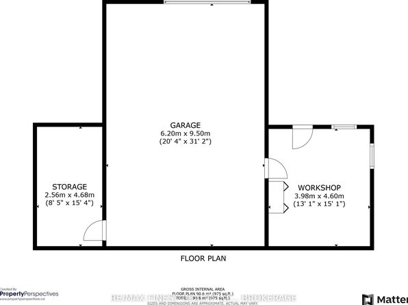 2800 Front Rd, Loyalist, ON K0H 2S0