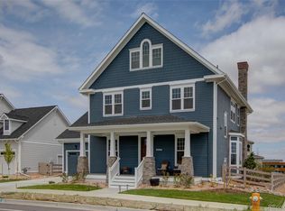 8127 Blue River Ave, Littleton, CO 80125