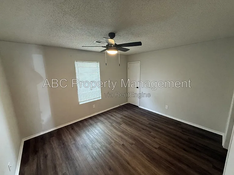 306 E Thurman St #2 — Photo 8