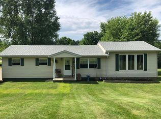 4180 Edward Dr, Zanesville, OH 43701