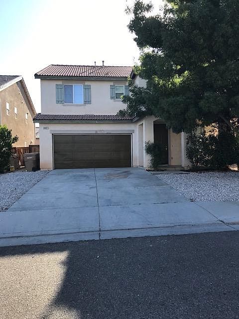 1st image of 9487 Apricot Ct