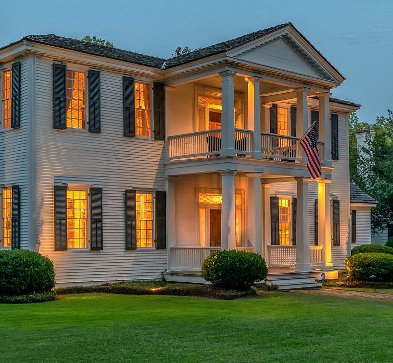 3175 Thomas Ave, Montgomery, AL 36106 MLS 536185 Zillow