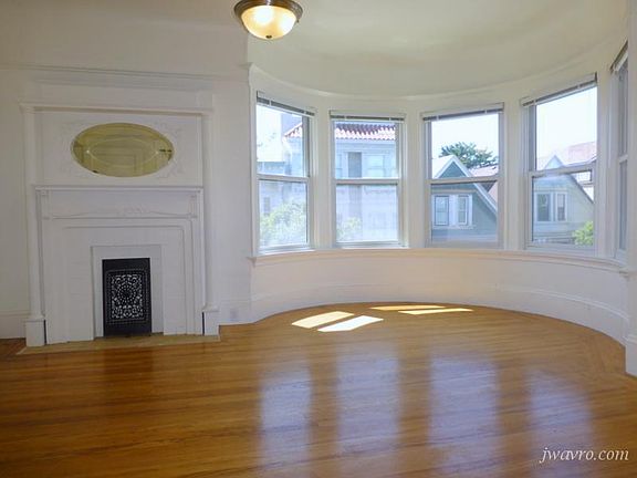 5th image of 844 14th St