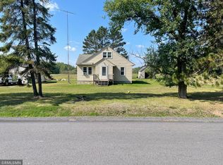 3785 S Pintar Rd, Hibbing, MN 55746