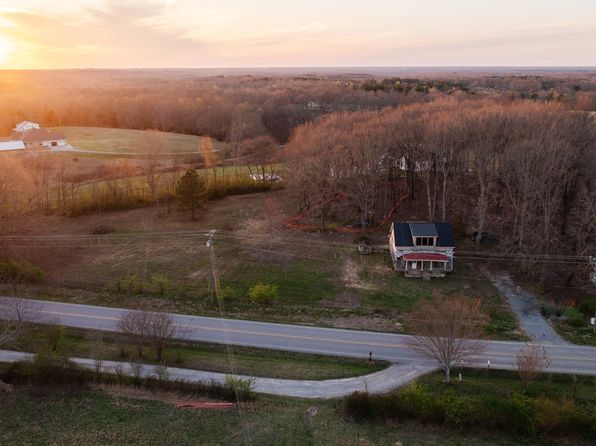 7265 Deer Ridge Rd, Fairview, TN 37062