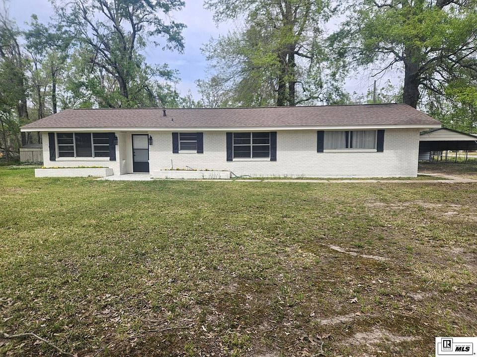 1st image of 484 Crewlake Loop