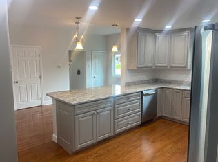 310 N 7th St, Indiana, PA 15701