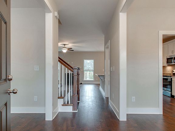 4th image of 7329 Riverfront Dr