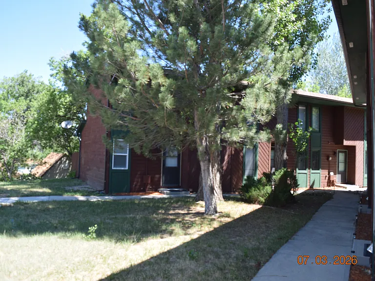 316 S 1st St #1 — Photo 14