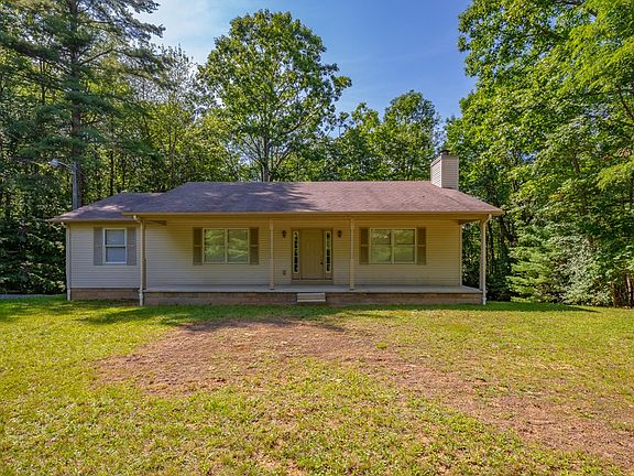 2nd image of 55 N Chinquapin Ln