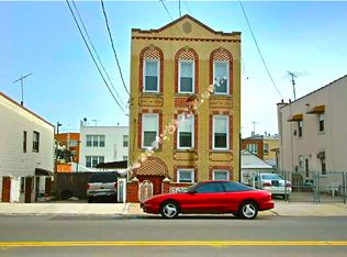 57 28th Ave, Brooklyn, NY 11214