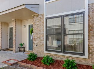 2245 King Arthur Blvd APT 25-G, Baton Rouge, LA 70816