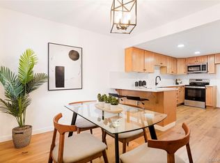 2963 Eagle Way, Boulder, CO 80301