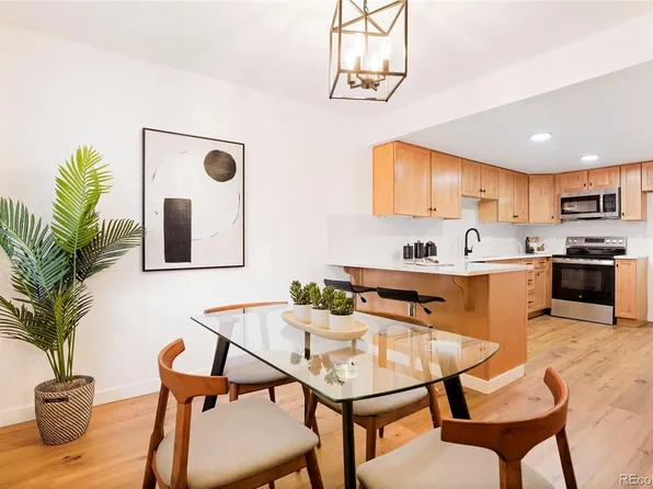 2963 Eagle Way, Boulder, CO 80301