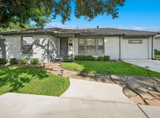 6628 E Mockingbird Ln, Dallas, TX 75214