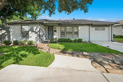 6628 E Mockingbird Ln Photo 1