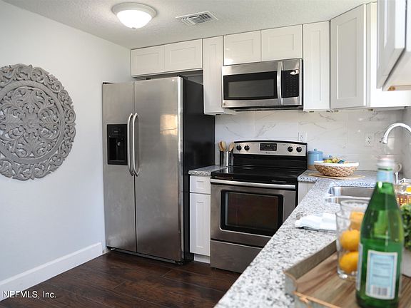 4th image of 5625 Atlee Ave #11