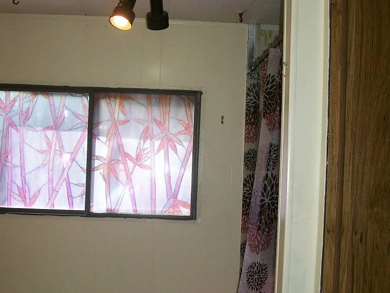 27901 Norris Rd #6 — Photo 61