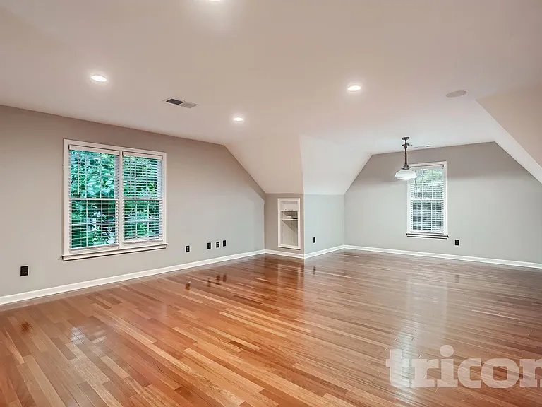 5483 Brookstone Dr NW — Photo 5