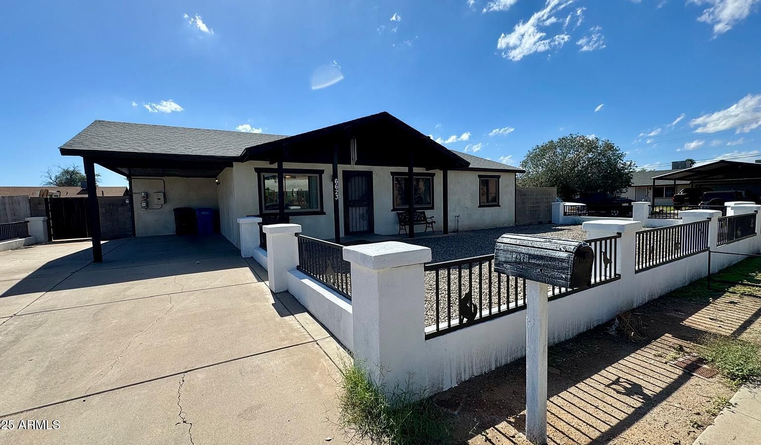 うのいえ 4332 E Vermont Ave, Phoenix, AZ 85018 | MLS# 6946942 | Redfin