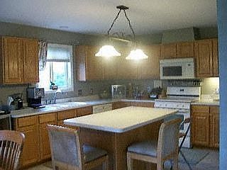 2nd image of 235 Persimmon Ct