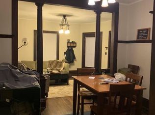 735 34th St, Des Moines, IA 50312