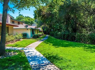 5308 Winfield Way APT 4, Sacramento, CA 95841