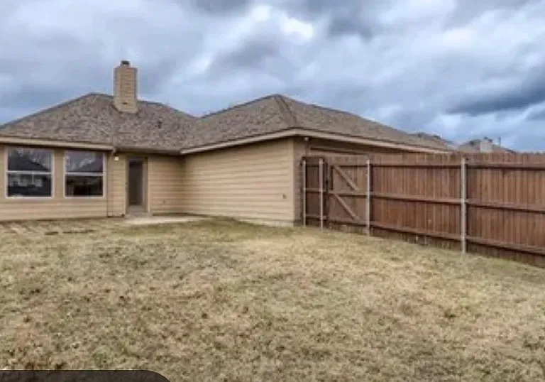 1574 Hansberry Dr — Photo 21