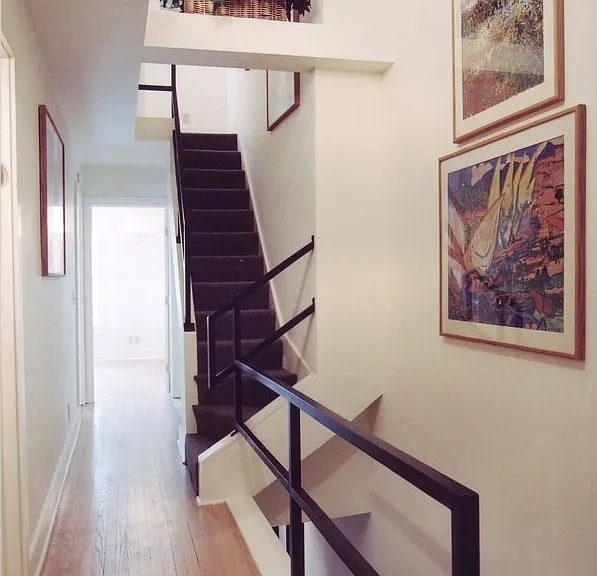 111 Dewitt Pl #1 — Photo 9