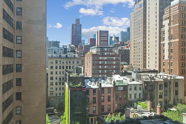 Rented by Douglas Elliman | media 12