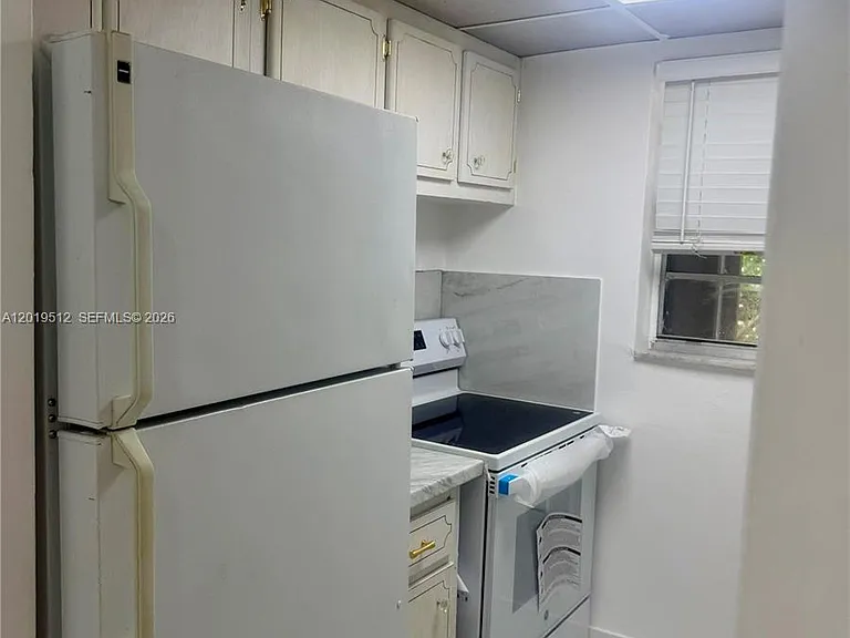 3700 NW 62nd Ave #107 — Photo 5