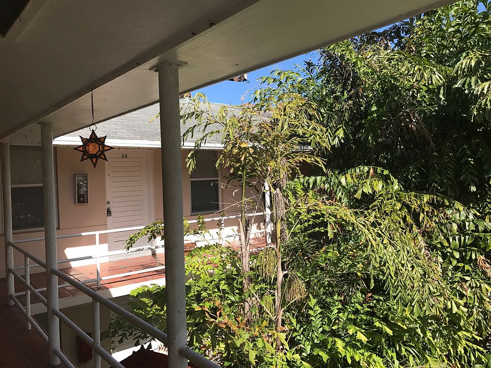 1st image of 306 N Lakeside Ct APT A4