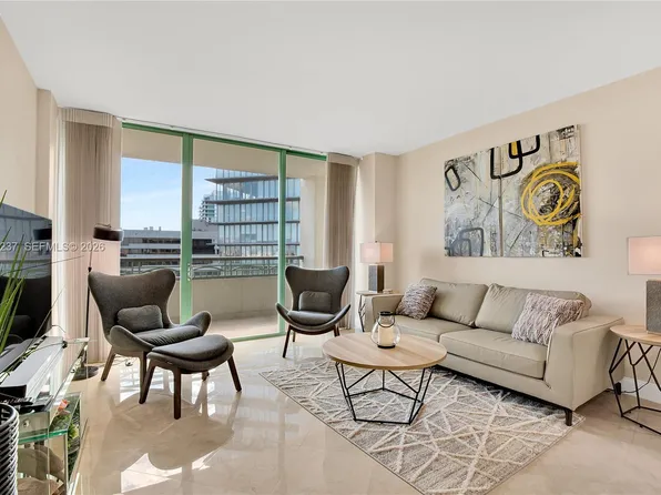 3350 SW 27th Ave, Miami, FL