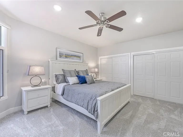 34300 Lantern Bay Dr #107 — Photo 20