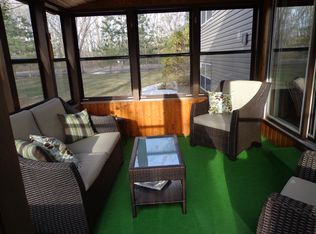 13042 Arden Blvd, Little Falls, MN 56345