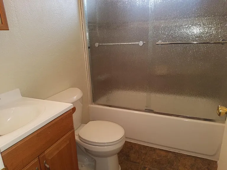 927 Cortez Ct — Photo 13