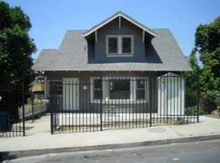 447 Coronado Ter, Los Angeles, CA 90026