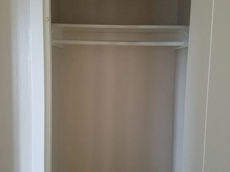 Capitol Terrace Apartments — Photo 9