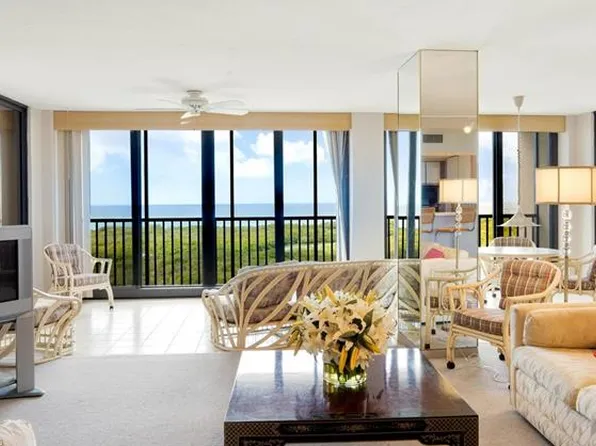 5601 Turtle Bay Dr #1-1102, Naples, FL 34108