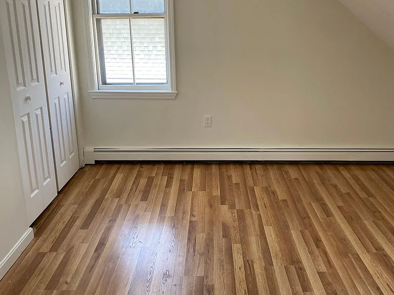 36 Cork St — Photo 15