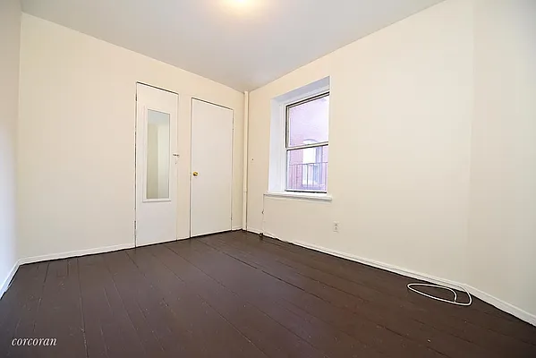 Rented by Corcoran | media 16