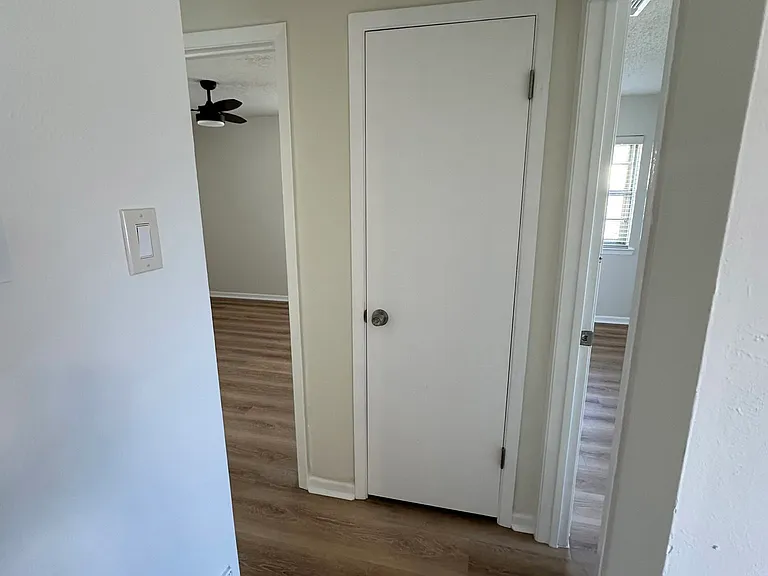 1509 Janis Dr #A — Photo 20