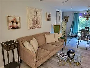 1370 Greenway Dr — Photo 18