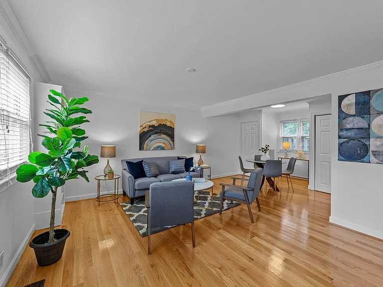 1103A Nichols Dr — Photo 7